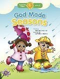 HD-God Made Seasons-L1