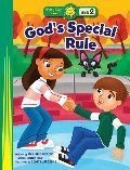 HD-God's Special Rule-L2