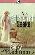 A Pearl Seeker