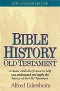 Bible History - Old Testament