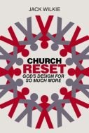 Church Reset