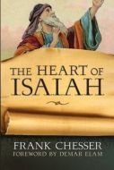 Heart of Isaiah