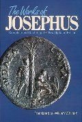 Works of Josephus