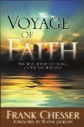 Voyage of Faith