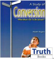 Conversion, Study of